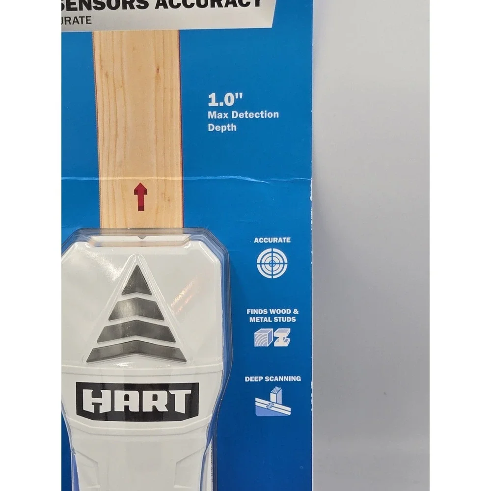 Hartmann hart basic